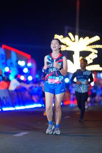 BIB: 
                            <button type="button" onclick="openModal(24568947)" class="btn btn-primary btn-sm float-right btn-popup" data-toggle="modal" data-target=".modal-high-quality">
                        <i class="fas fa-shopping-cart"></i> Add to Cart
                    </button>
                                            <button type="button" onclick="isThisMe(24568947, true)" class="btn btn-success btn-sm float-right btn-popup btn-isme hidden" data-toggle="tooltip" data-placement="bottom" title="นี่คือรูปของคุณใช่ไหม คลิกที่นี่เพื่อเอาเข้าอัลบั้ม">
                        <i class="fas fa-plus"></i> Add to album
                    </button>
                    <button type="button" onclick="isThisMe(24568947, false)" class="btn btn-warning btn-sm float-right btn-popup btn-isnotme hidden">
                        <i class="fas fa-ban"></i> Remove from album
                    </button>